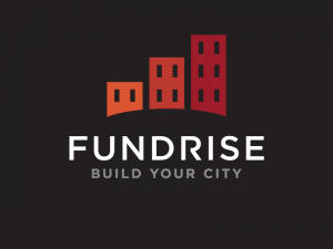 Fundrise, a new for of fundraising for Real Estate in NYC
