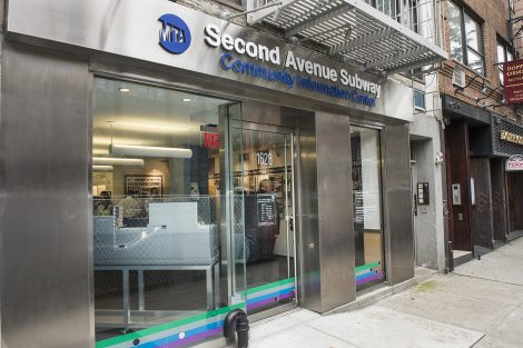 Second_Avenue_Subway_Community_Information_Center_vc